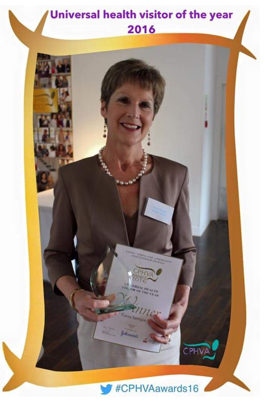 NHS Highland tweet media