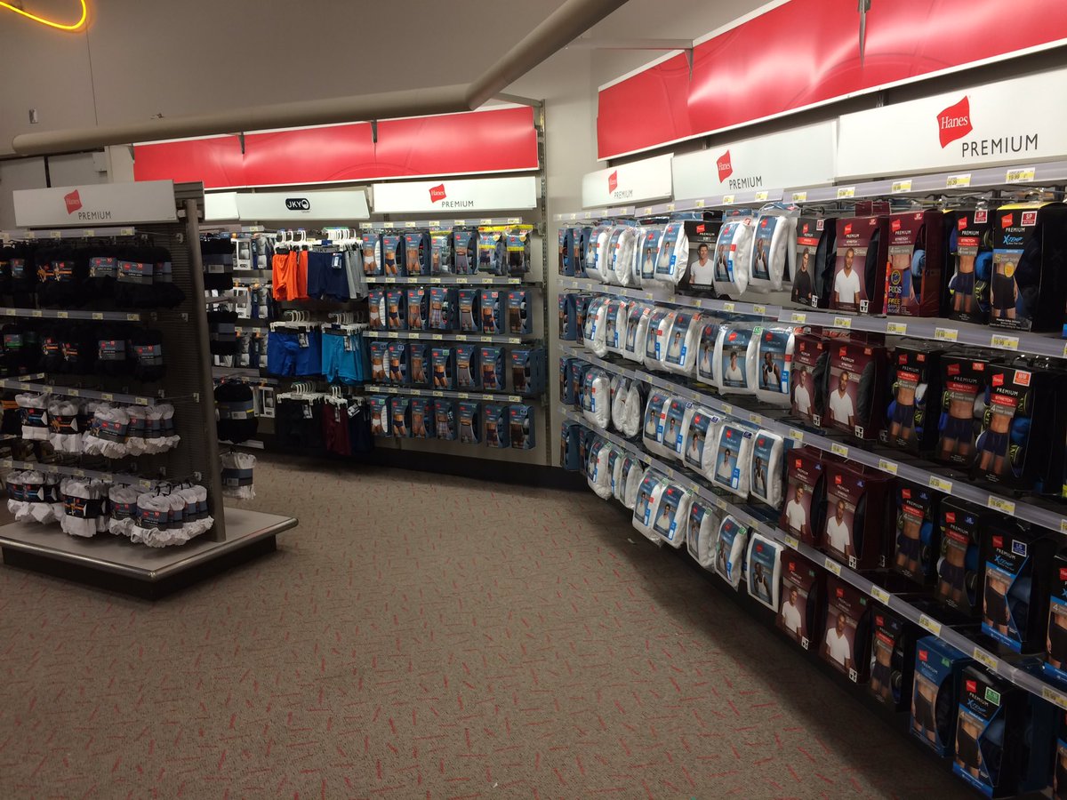 TargetEmily's tweet photo. Ready for sales in men's at 986! https://t.co/kGF4WRub0h