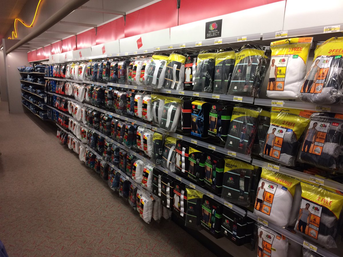 TargetEmily's tweet photo. Ready for sales in men's at 986! https://t.co/kGF4WRub0h