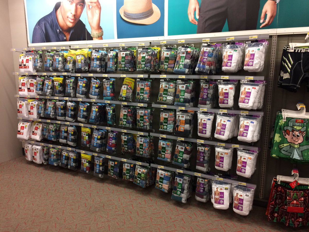 TargetEmily's tweet photo. Ready for sales in men's at 986! https://t.co/kGF4WRub0h