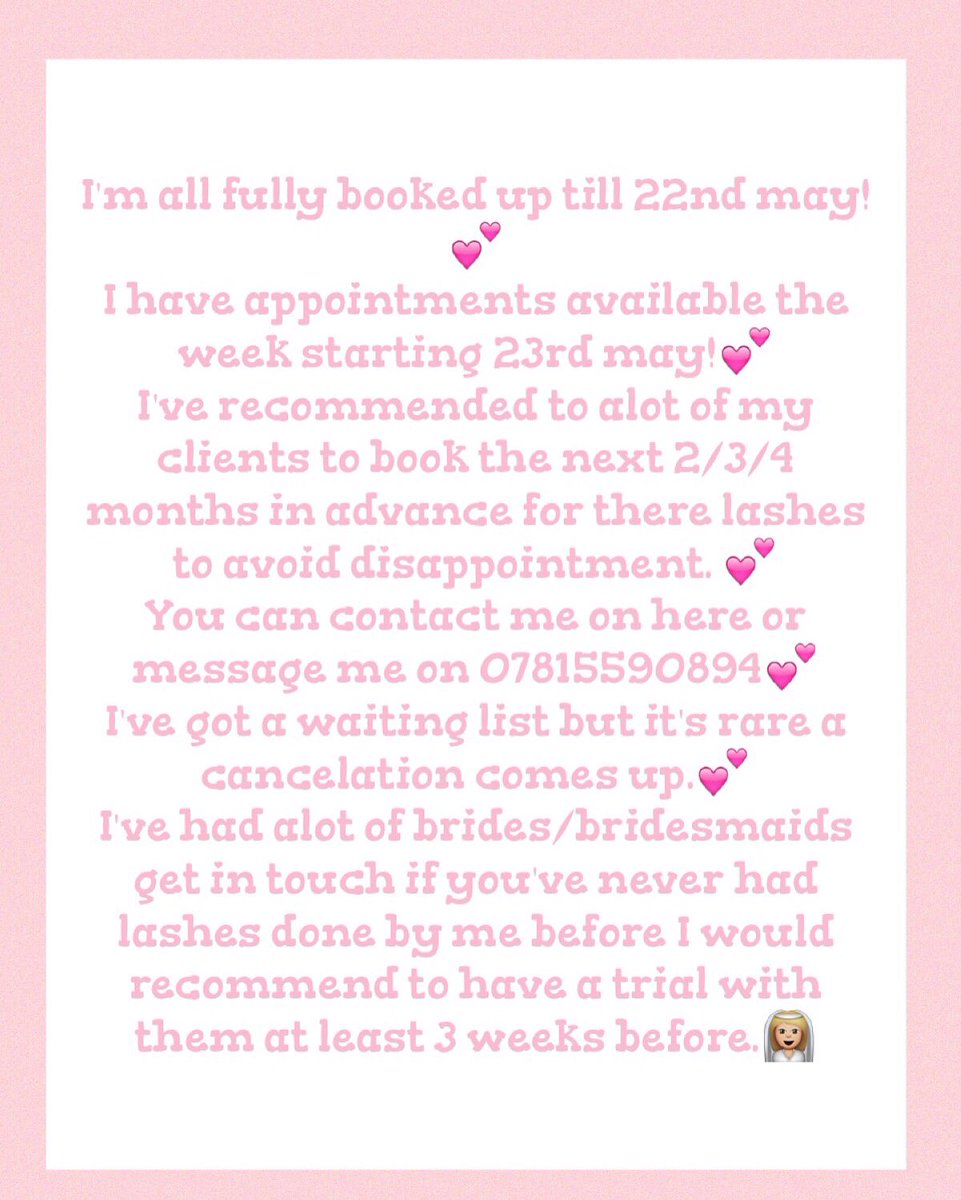 Beaute_Box's tweet image. 