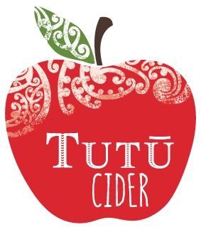 Brewbound's tweet photo. New Zealand's @TutuCider debuts in the U.S. with launch in California https://t.co/gpHb3oKwd8 https://t.co/fXt0VaXvKE