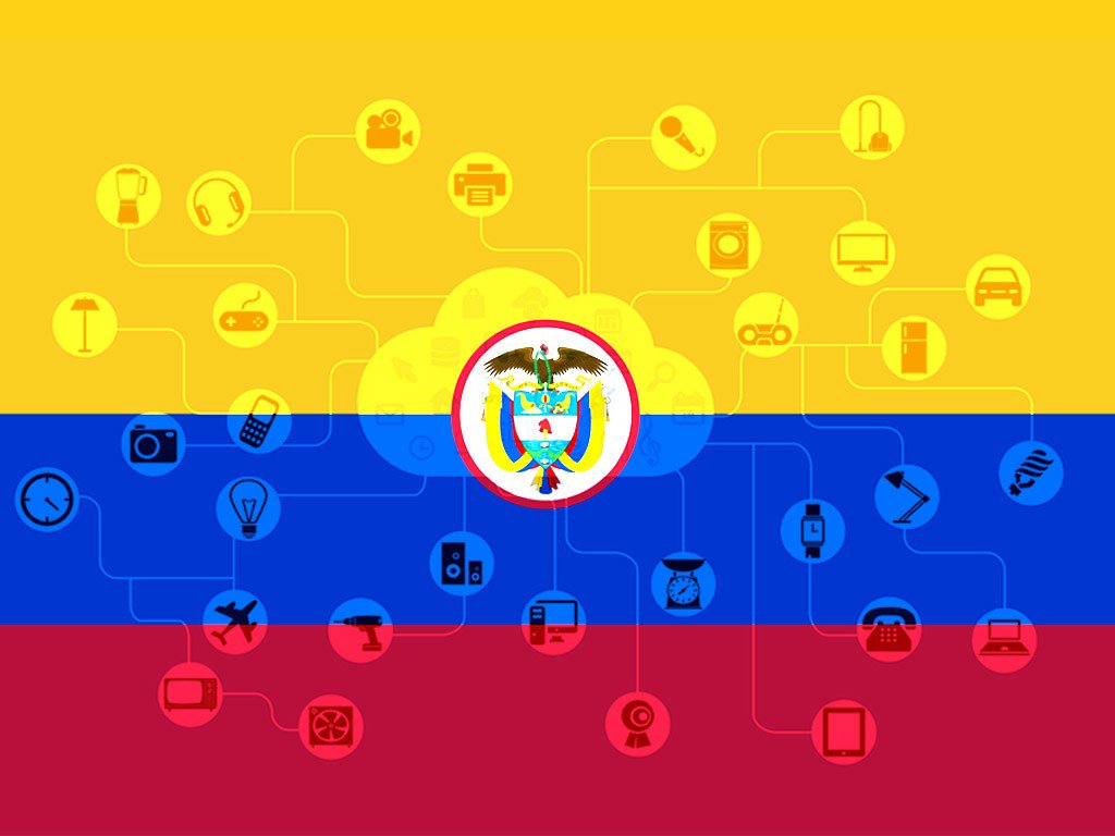 ENTERCO's tweet photo. El internet se ha convertido en una parte vital para el desarrollo de los negocios 
https://t.co/M5XoKvDqN2 https://t.co/gGL8Wl9PRS