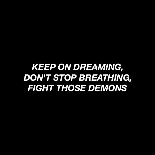 postbadnbhd's tweet photo. afraid // the neighbourhood https://t.co/rhQlMQ0W8p