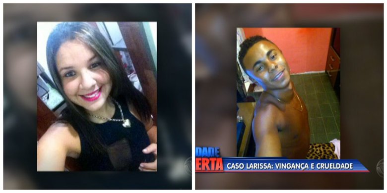 TVRecordRJ's tweet photo. Suspeito de torturar jovem na Maré queria vítima como amante https://t.co/e7J74Jm1Pb https://t.co/uELrhwgcaA