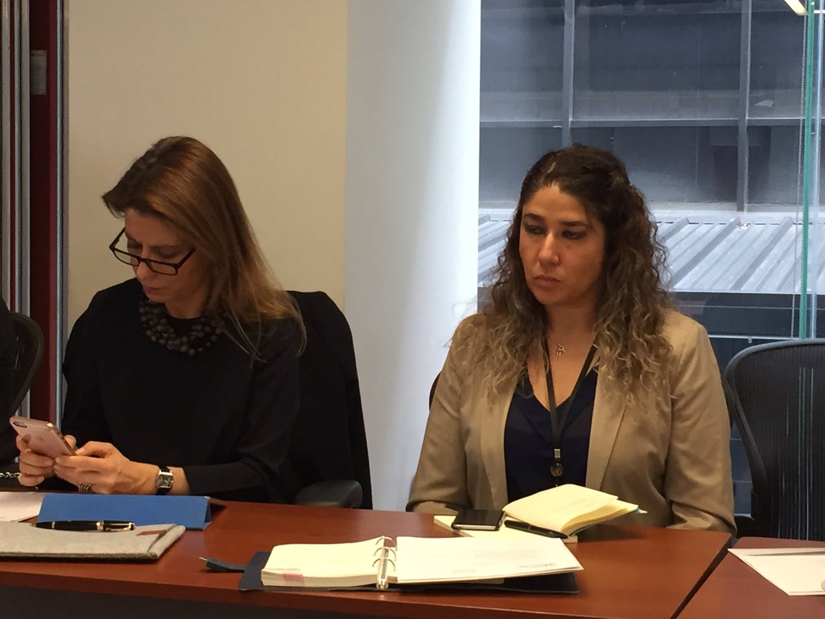 CINUmexico's tweet photo. @ONUHabitatMex habla de seguridad urbana y la reunión preparatoria para #HabitatIII @erikvc1609 @CINUmexico @ONUMX https://t.co/CS9Pzo07UU