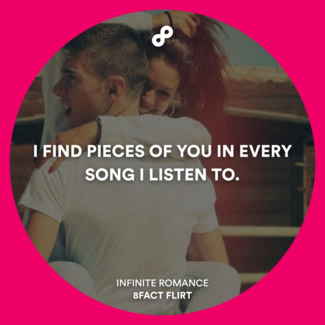 flirtory's tweet photo. You're my life. #8factflirt #love #relationship #romance https://t.co/mYWs1gw4SK