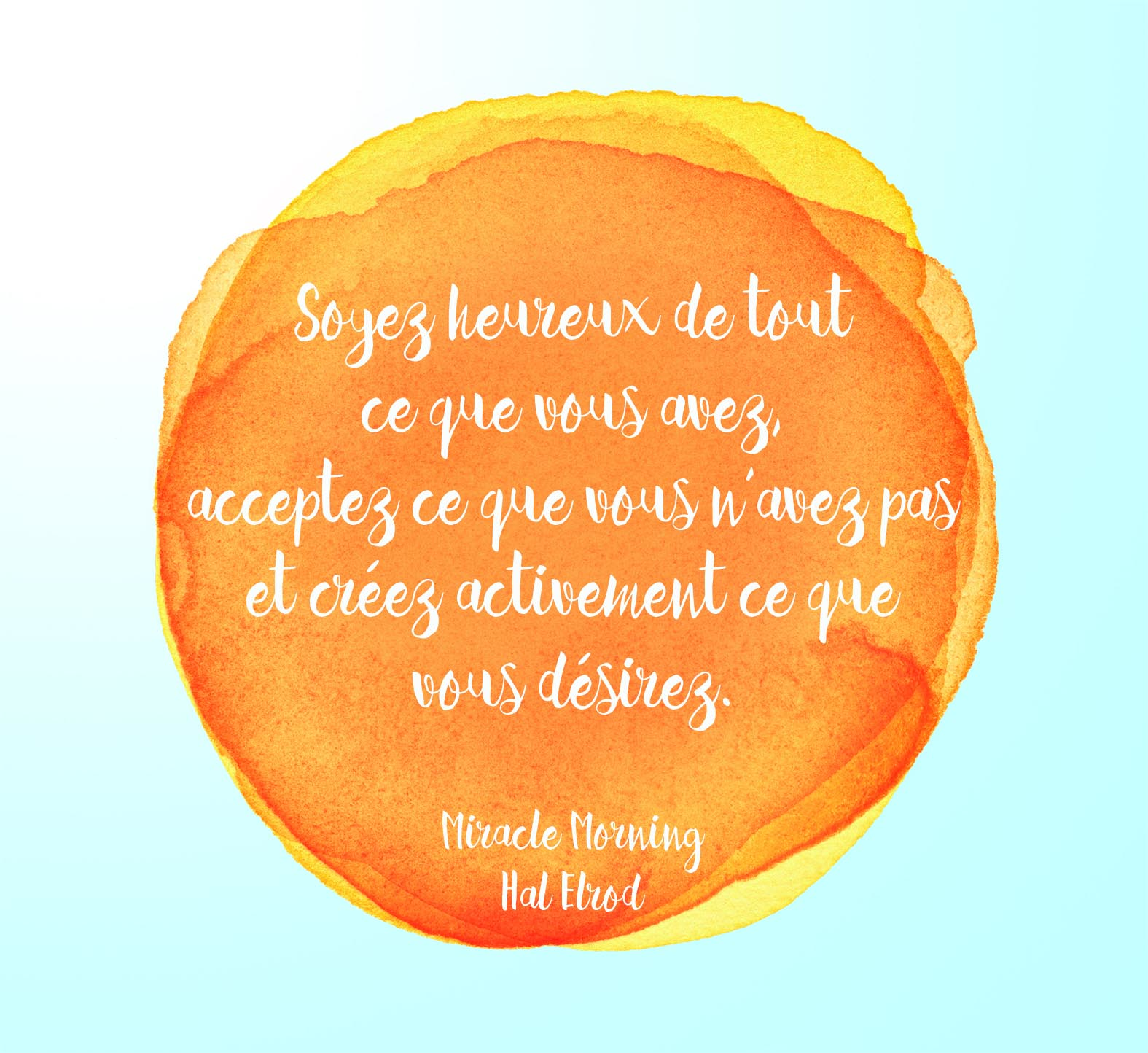 Ursula Elrod Ursulaelrod Twitter