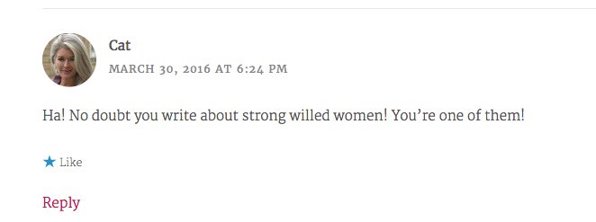 honeysoapcraft's tweet image. THANK YOU!! 

#romanceseries #counterclockwise