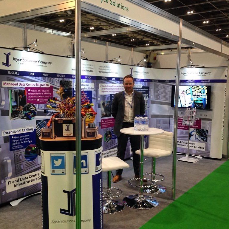 Logotag® tweet media