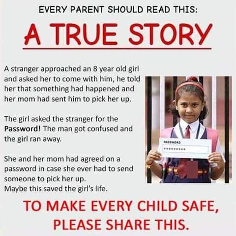 AAKANKSHARINDAM's tweet photo. I'm sure many folks must have read this but still, it's an important reminder. https://t.co/Ga4YgyC81C