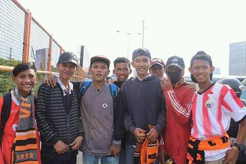 Zacky_Nord's tweet photo. Suport with brothers ! . https://t.co/GtIpubKtxX