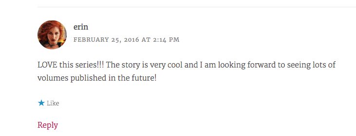 honeysoapcraft's tweet image. And you will for sure!!  
#romanceseries #counterclockwise #historical #paranormal