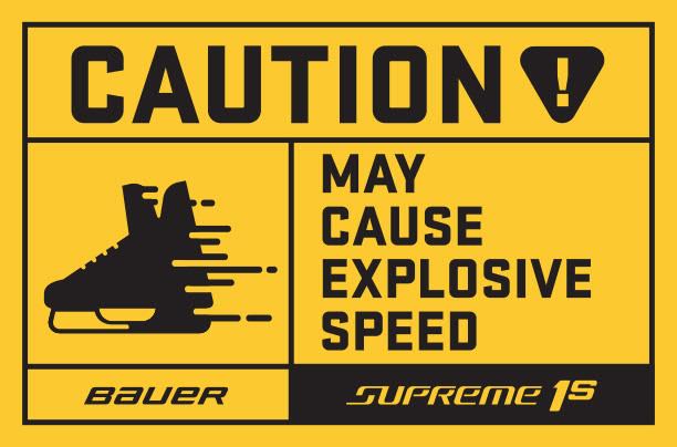 AlAndersonsSFS's tweet image. T-Minus 3 Days! #Bauer1S