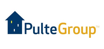 constructdive's tweet image. Inside the public feud between PulteGroup's founder and CEO: bit.ly/1SLaRGc