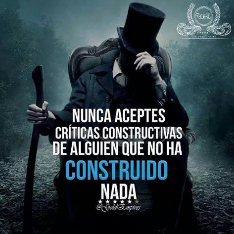 Seba_Vende's tweet photo. https://t.co/sZ3L9OSvol