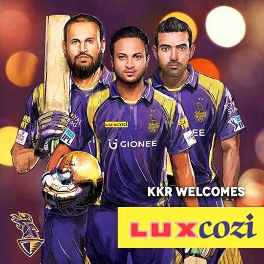 Best kkR♥♥♥