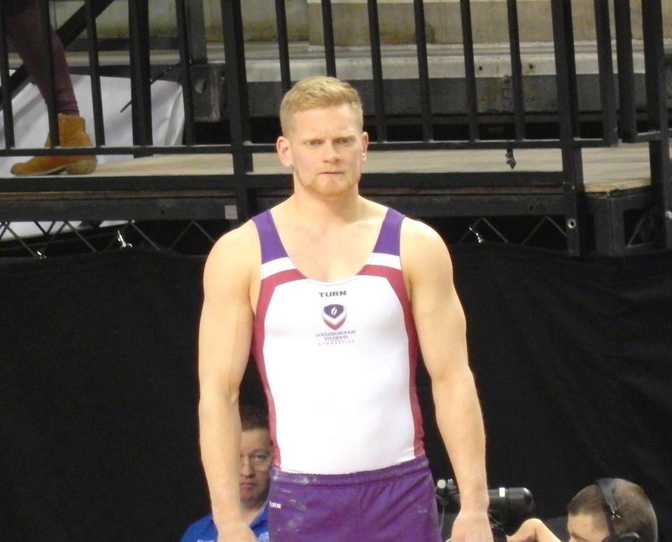 Teodora1976uk's tweet photo. @rjpginger Great to see you compete on Saturday, hope you like the pics I took. https://t.co/PzkA2skRHb