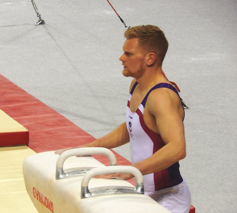 Teodora1976uk's tweet photo. @rjpginger Great to see you compete on Saturday, hope you like the pics I took. https://t.co/PzkA2skRHb