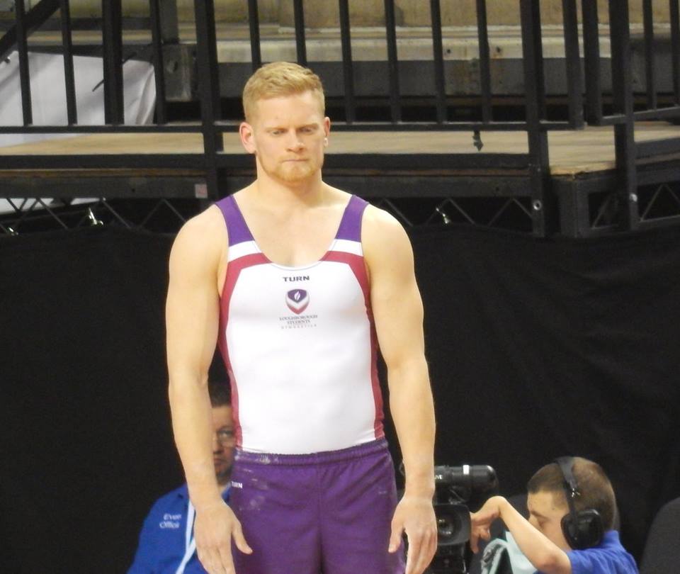 Teodora1976uk's tweet photo. @rjpginger Great to see you compete on Saturday, hope you like the pics I took. https://t.co/PzkA2skRHb