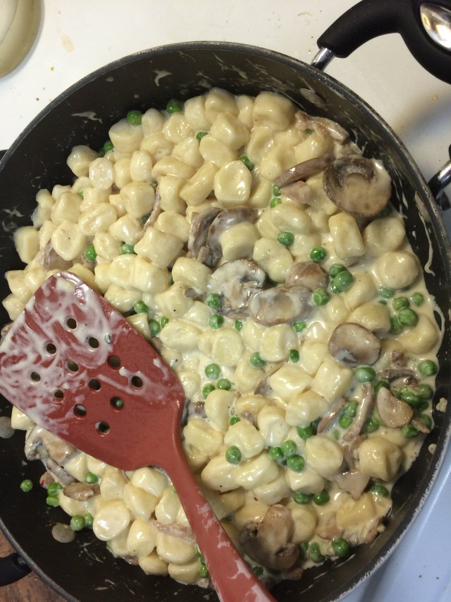 AlejandroWinzer's tweet image. Test 2 winzer.ca/?p=895