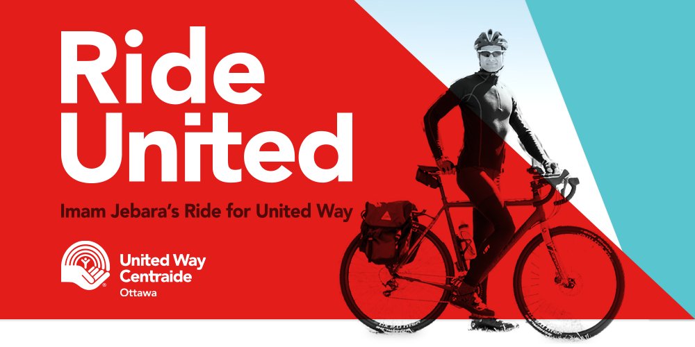 UWCentraidePR's tweet photo. April 23 Support the Ride at https://t.co/zhOP33OBYE https://t.co/1Kvf1ZO239