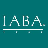 iabasc's tweet photo. Space is limited for our next event - sign up today! Earn up to 24 BCBA CEs! Webinar on PBS. https://t.co/fY7XI9A8lJ https://t.co/CNAhLPsQWO