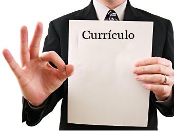 NÃO TENHO EXPERIÊNCIA. O que devo fazer para conseguir um trabalho? |  topblog.com.br/economia-e-neg…