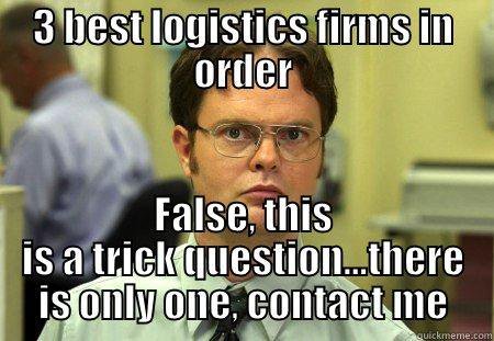 cardinal health dsc logistics whse cardinal health dsc logistics whse