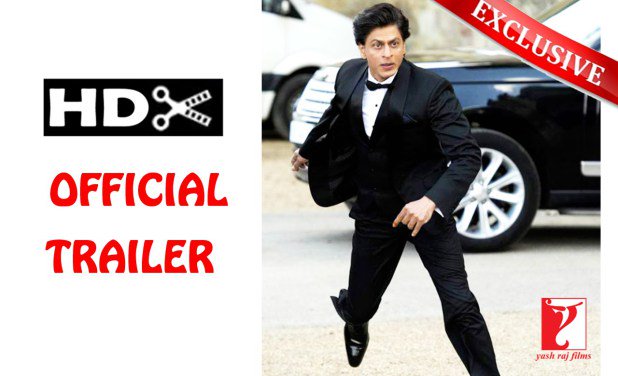 CinemaBabu's tweet photo. Sharukh looks super intense in new ... - #Bollywood #Fanapril15 #Sharukhkhan #Yrf - https://t.co/kZV2gMIbbd https://t.co/3nJM6mBOMV