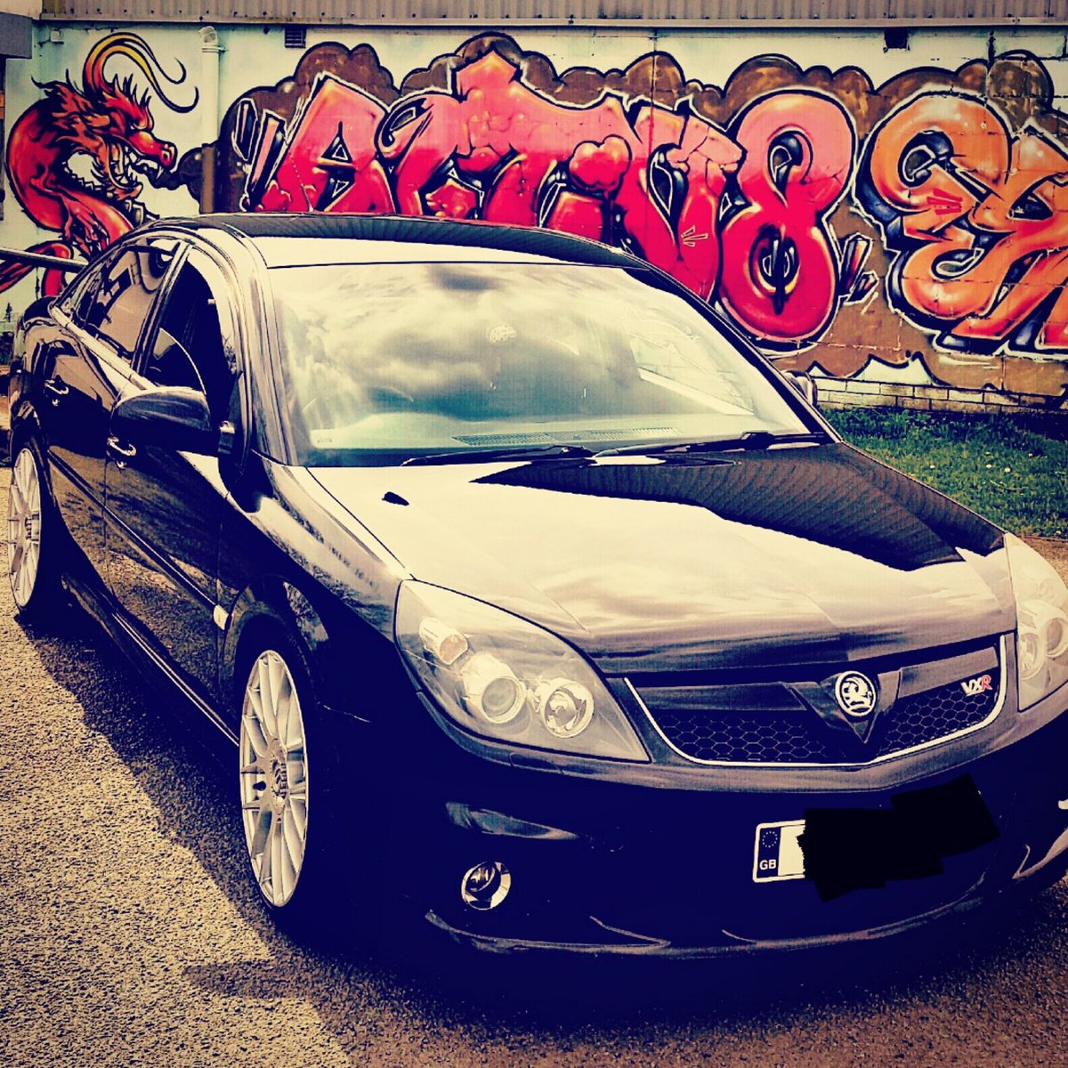 D.A Detailing Wrexha (@da_detailing) on Twitter photo 