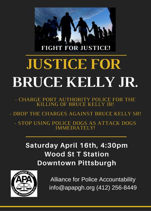 PghAutonomy's tweet photo. This Saturday! Head down after the anarchist "Lessons from Ferguson" discussion: https://t.co/fxboUlubLZ  #PghRising https://t.co/1gzsyMyY8i
