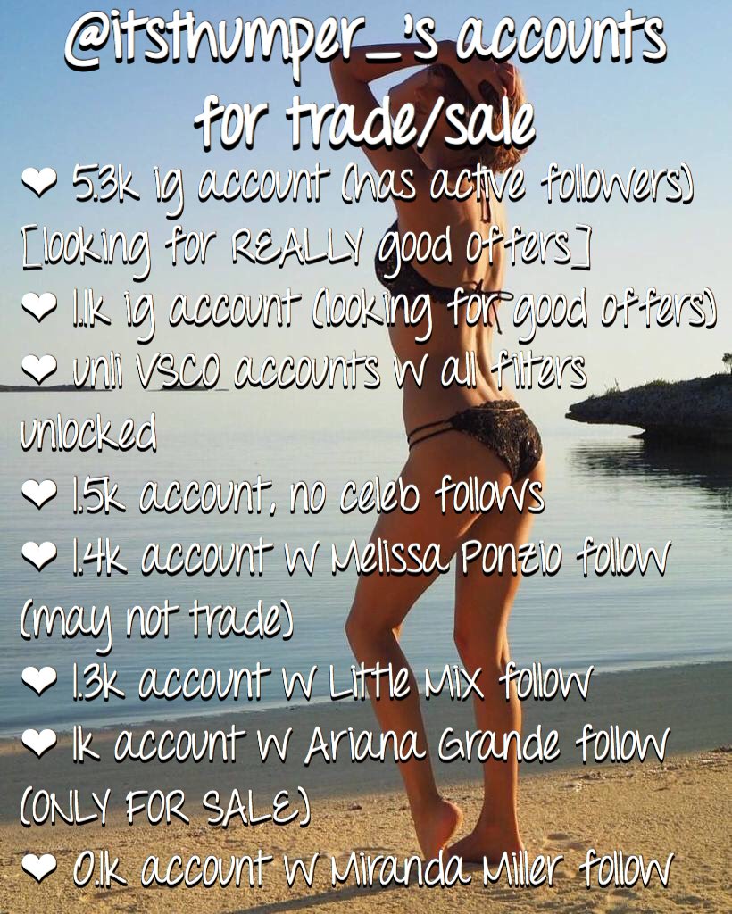 DMsToYou's tweet photo. @baddiegtrades need any of these? I also have Laurinah https://t.co/5i3gArMzZc