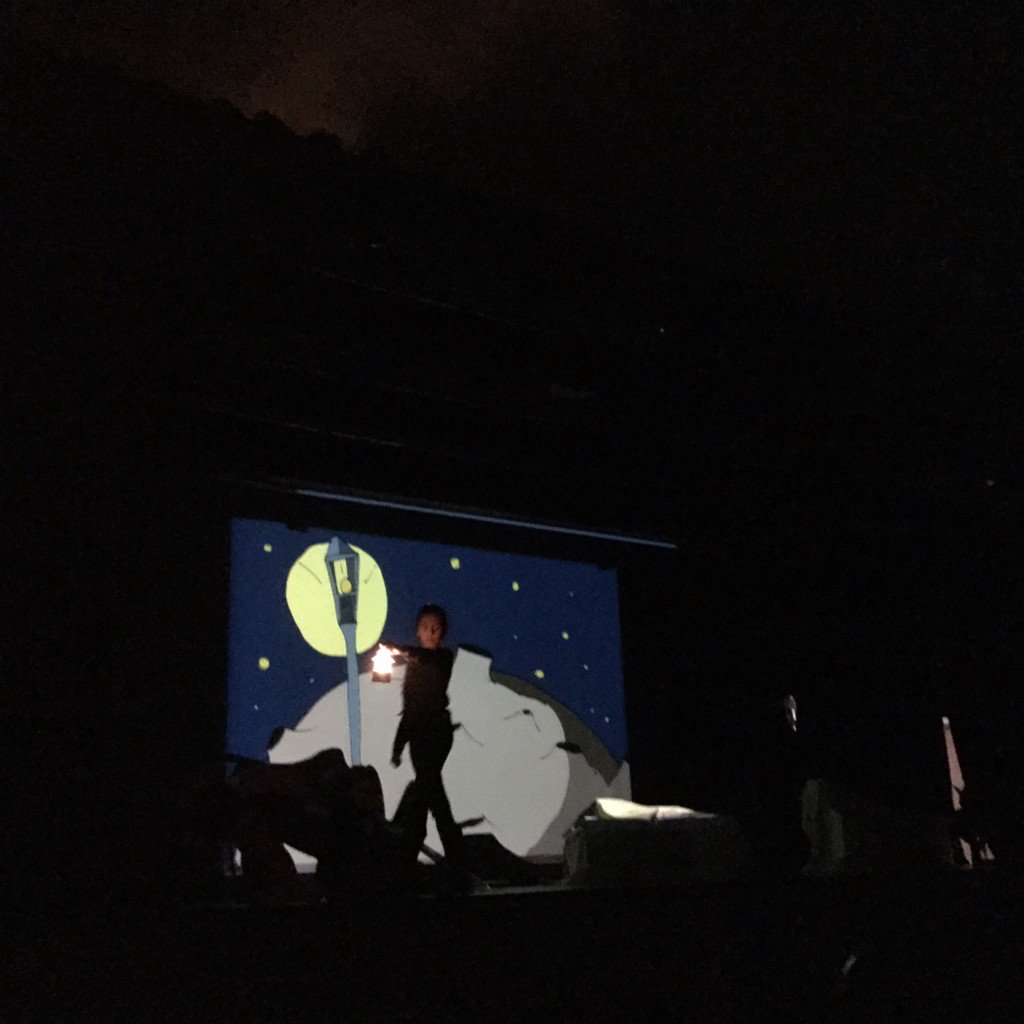 cra_villa's tweet photo. Un año más participamos en la Muestra de Teatro de la Junta de Castilla y León. Un gran éxito del cole. https://t.co/n3JaA5Bpau