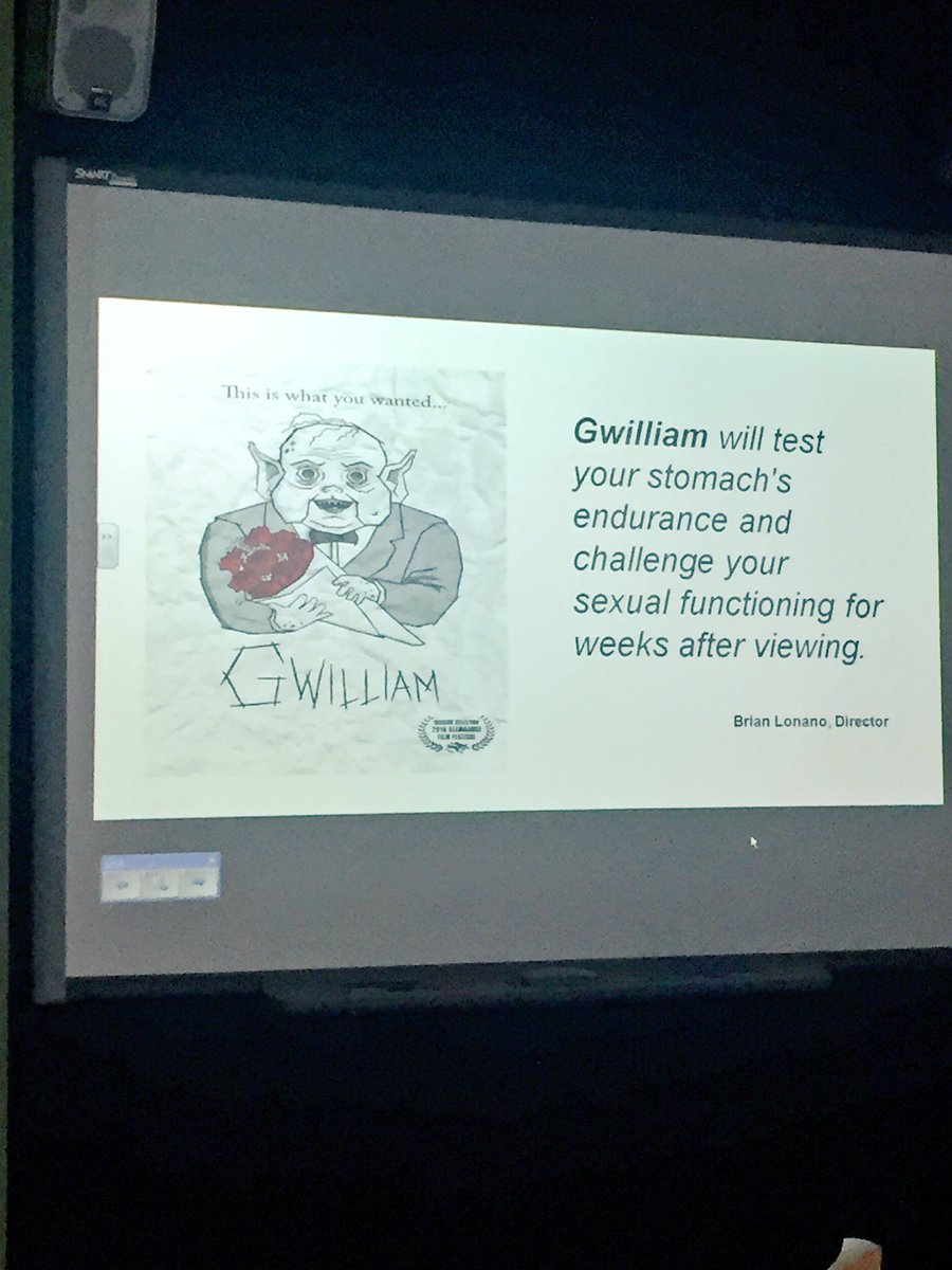 differenttwits's tweet photo. Great intro to @NigelG #ipasxsw https://t.co/JknFJRGSeg