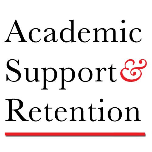 ASR_FairfieldU's tweet photo. We have walk-in hours today from 1-4pm for Summer and Fall advising! Come see us in the Kelley Center. https://t.co/Zy6Yo3txtg