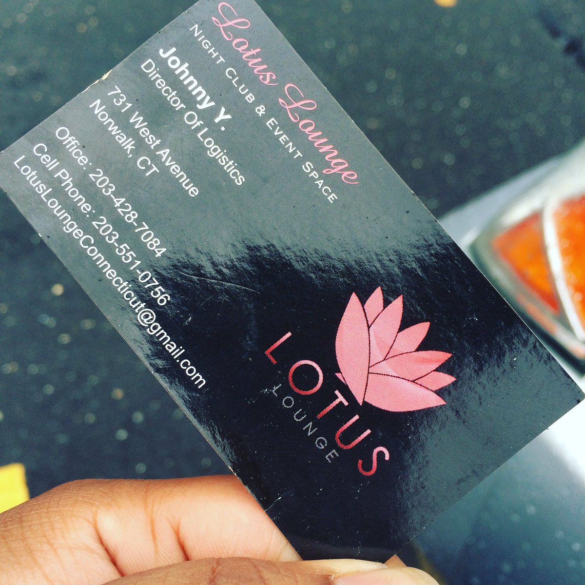 Fattz203's tweet photo. Looking for an opportunity in the NIGHT LIFE BUSINESS??! HIT ME UP via phone or DM. #LotusLoungeCT https://t.co/WjOm1dZuYv