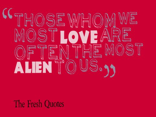 say_yourlove's tweet photo. Well, sometimes https://t.co/IgnftVGyDl