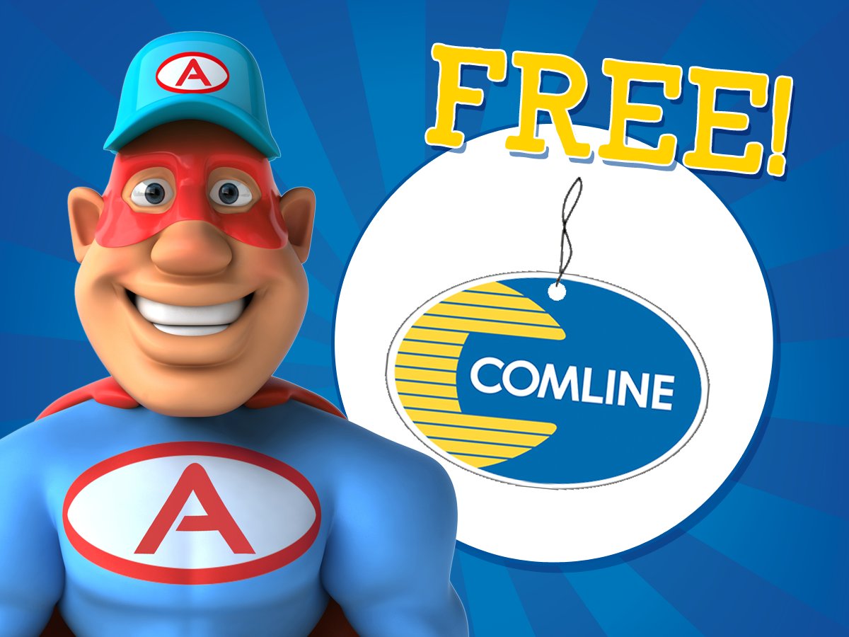aceparts_uk's tweet photo. Last chance! @ComlineAutoPart #PartOfTheMonth https://t.co/MuDauZyBL3 https://t.co/jrlawqqIWL