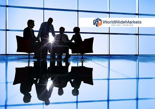RustomGhad's tweet photo. #IB #Introducing_Broker #MM #Money_Manager #forex #Worldwidemarkets 
#مدير_محفظة #وسيط_تعريف
https://t.co/eT9qZea9UE https://t.co/JKf6xn93Sh