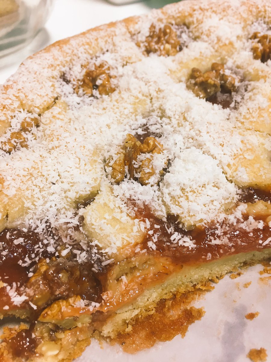 Lulimass's tweet photo. Soy alta fan de @Comamoscasero y todas las #tortas que trae a @favnetwork 🙌🏻🙌🏻👌🏻 https://t.co/twvz2oYxF0