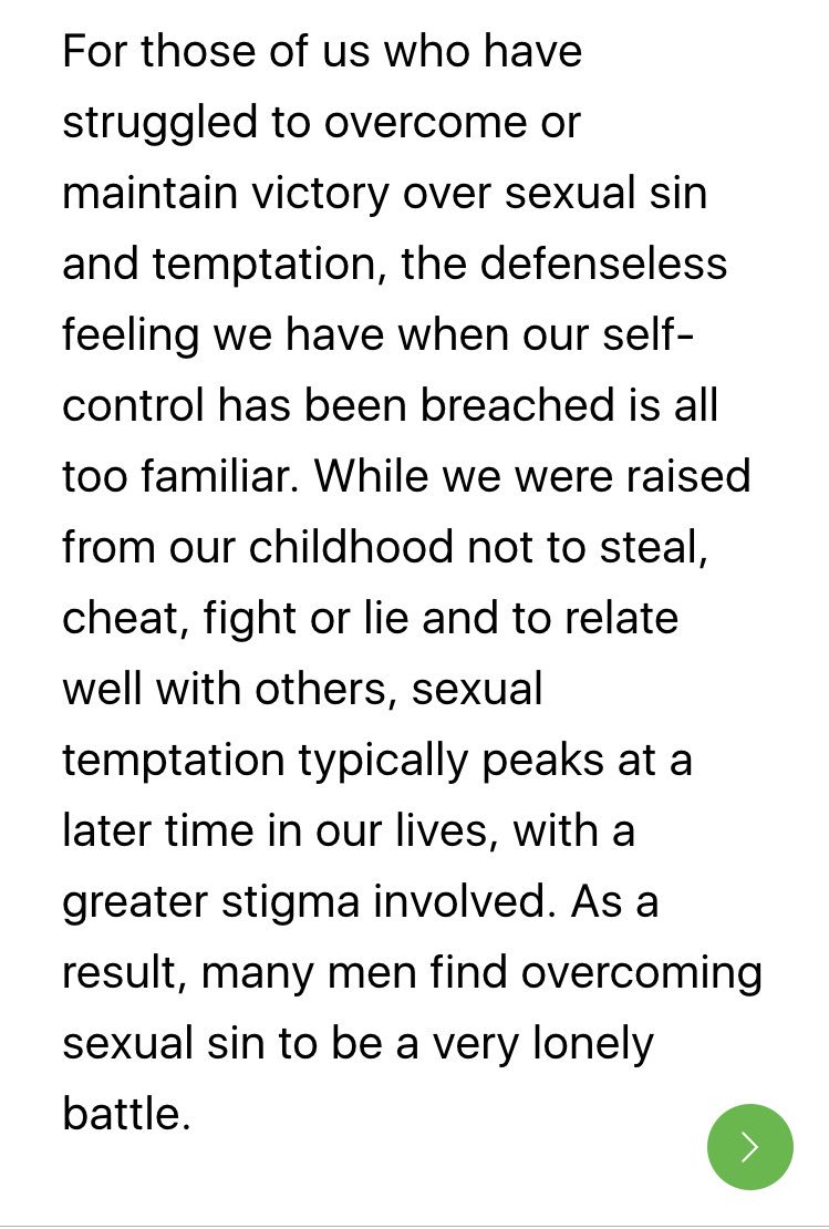 Kofimagne's tweet photo. A man without self-control is like a city broken into and left without walls.
#PurityForMen https://t.co/aBi73cuU83
