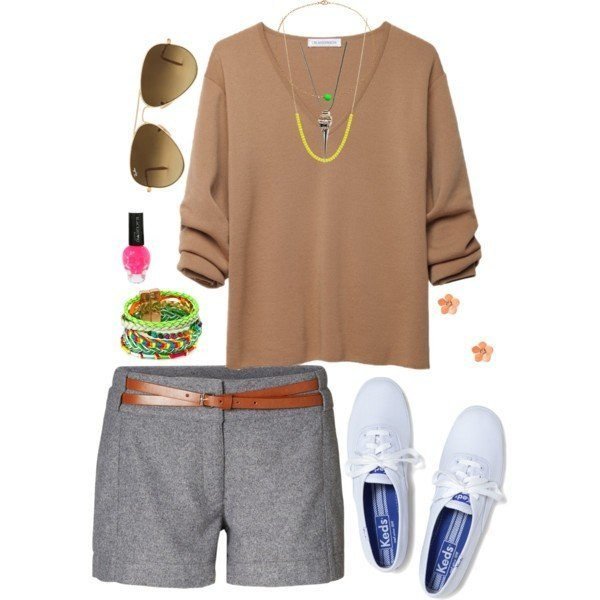 chto_modno's tweet image. Подбираем комплектик на каждый день
#Стильно #модно #красиво