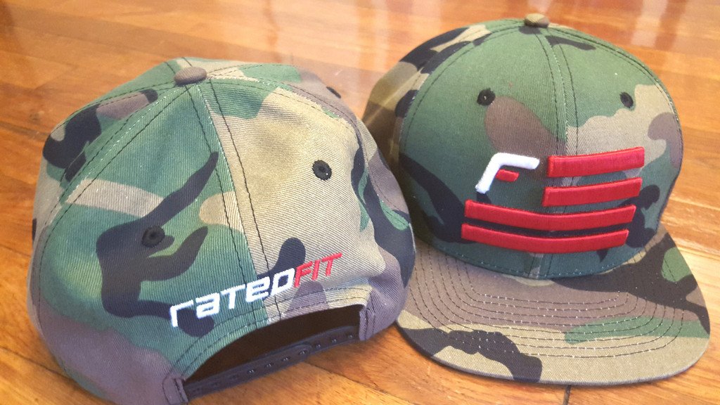 KikeRub's tweet photo. Mola, verdad? Obtenla con descuenta #RatedFit #RatedFitGear. Cupón: RATEDKITUFIT. https://t.co/NJClWlIK0C https://t.co/Vwl2S3qMN6