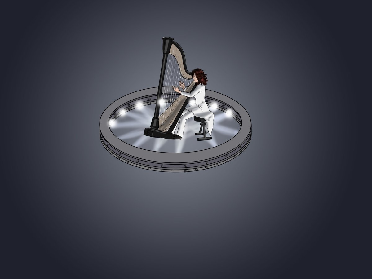 Valerie Milot tweet media