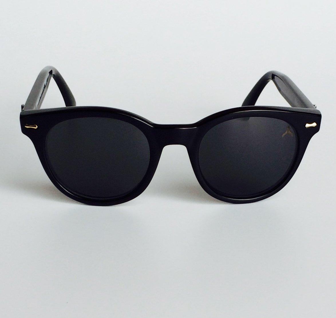 Mantis new Melbourne frames  #travel #explore #design #diy #create #camping #fishing #style #mode #MantisUnited