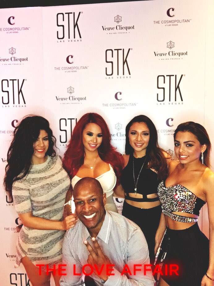 Reggie Carroll tweet media