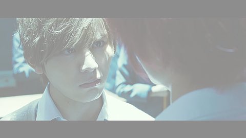 _______O59X's tweet photo. ㅤ

                       殺せば勝ちなんだ

           #RTしたnrさんbotさんフォローする 

 ㅤ https://t.co/lYI1DSiIDh
