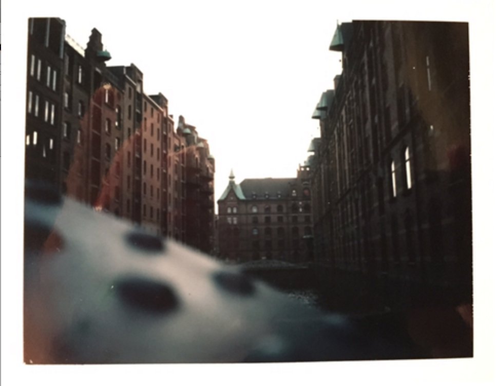 SavePackfilm's tweet photo. #savepackfilm Travelog no.17: The Reply From Fuji https://t.co/jmHqdW9ZZR https://t.co/2u4NTJXbWa