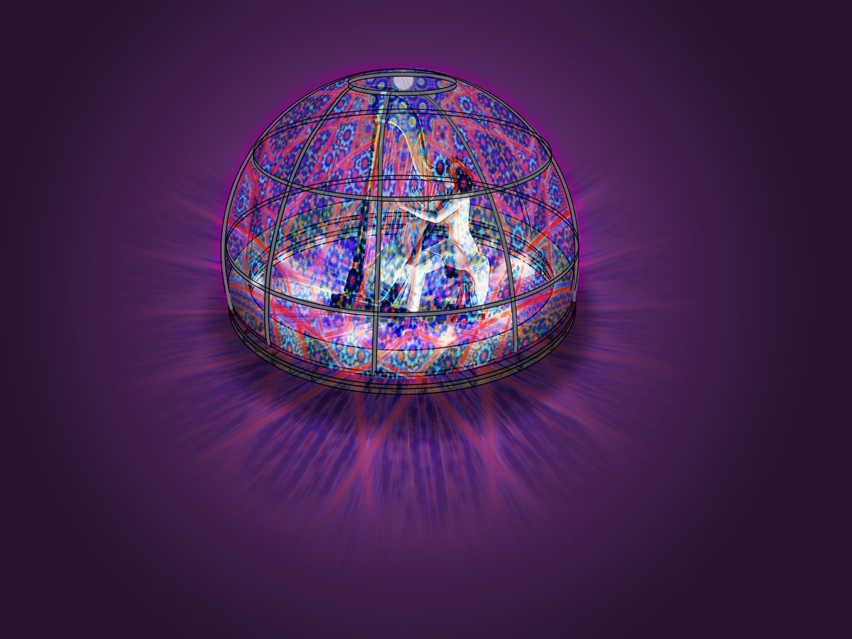 Valerie Milot tweet media